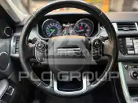 2014 Land Rover 
