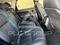 2014 Land Rover Range Rover Sport