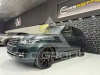 2014 Land Rover 