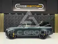 2014 Land Rover 