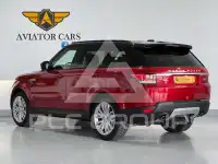 2014 Land Rover 