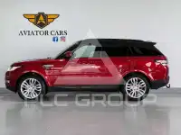 2014 Land Rover 