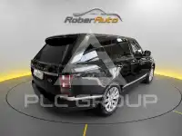 2014 Land Rover 