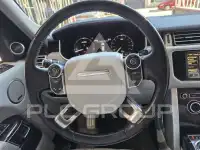 2014 Land Rover 