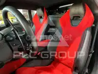 2014 Lamborghini Huracan