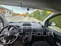 2014 Renault Kangoo