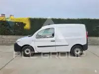 2014 Renault Kangoo