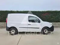 2014 Renault Kangoo