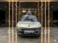 2014 Renault Kangoo