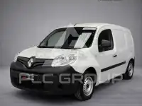 2014 Renault Kangoo