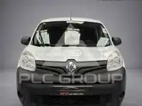 2014 Renault Kangoo