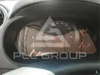2014 Renault Kangoo
