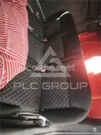 2014 Renault Kangoo