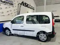 2014 Renault Kangoo