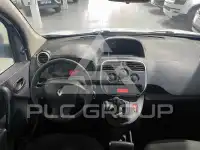 2014 Renault Kangoo