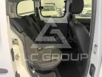 2014 Renault Kangoo