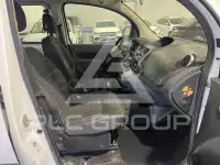 2014 Renault Kangoo