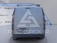 2014 Renault Kangoo