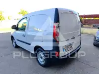 2014 Renault Kangoo