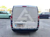 2014 Renault Kangoo