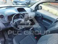 2014 Renault Kangoo