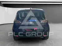 2014 Renault Scenic