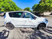 2014 Renault Scenic