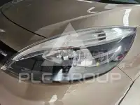 2014 Renault Scenic