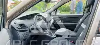2014 Renault Scenic