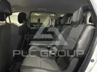 2014 Renault Scenic