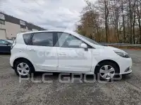 2014 Renault Scenic