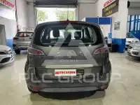 2014 Renault Scenic