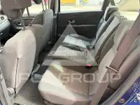 2014 Renault Scenic