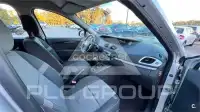 2014 Renault Scenic
