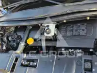 2014 Renault Scenic