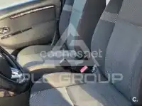 2014 Renault Scenic