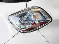 2014 Renault ZOE