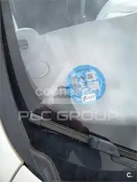2014 Renault ZOE