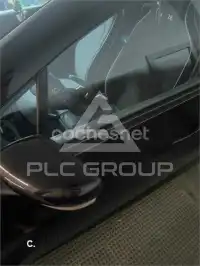2014 Renault ZOE