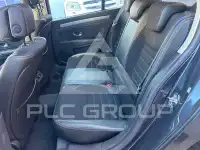 2014 Renault Laguna