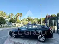 2014 Renault Laguna