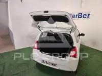 2014 Renault Twingo