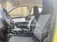 2014 Renault Twingo