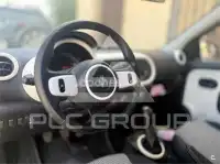 2014 Renault Twingo