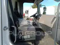 2014 Renault 