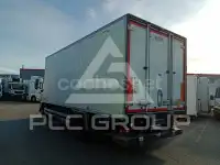 2014 Renault 