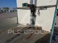 2014 Renault 