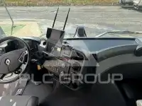 2014 Renault 