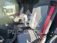 2014 Renault 