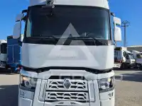 2014 Renault 